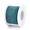 Sequins à broder 4mm