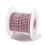 2mm - Galon strass (10cm)