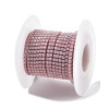 Sequins à broder 4mm