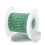2mm - Galon strass (10cm)