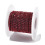 2mm - Galon strass (10cm)