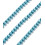 2mm - Galon strass (10cm)