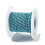 2mm - Galon strass (10cm)