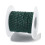 2mm - Galon strass (10cm)