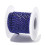 2mm - Galon strass (10cm)