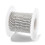 2mm - Galon strass (10cm)