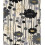 Viscose "SANDSTORM OFF-WHITE"- Atelier Brunette