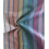 Viscose "SANDSTORM OFF-WHITE"- Atelier Brunette