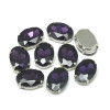 Sequins à broder 4mm