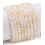 2x1mm - perle coquillage - Chapelet