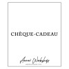 chèque cadeau 10€