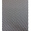 Tissu jacquard bio "Leaf" - Mind The Maker