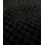 Tissu jacquard bio "Leaf" - Mind The Maker