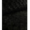 Tissu jacquard bio "Leaf" - Mind The Maker