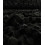 Tissu jacquard bio "Leaf" - Mind The Maker