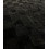 Tissu jacquard bio "Leaf" - Mind The Maker