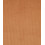 Velours corduroy - Cognac