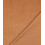 Velours corduroy - Cognac