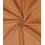 Velours corduroy - Cognac