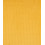 Velours corduroy - Jaune