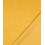 Velours corduroy - Jaune