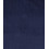 Tissu jacquard bio "Leaf" - Mind The Maker