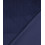 Tissu jacquard bio "Leaf" - Mind The Maker
