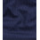 Tissu jacquard bio "Leaf" - Mind The Maker