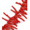 4mm - Chapelet pierre - corail bambou