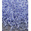 2mm - Perles de rocaille en verre tchèque 15/0
