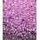 2mm - Perles de rocaille en verre tchèque 15/0