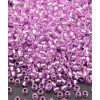 Perles tubes à broder 12mm