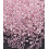 2mm - Perles de rocaille en verre tchèque 15/0