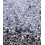 2mm - Perles de rocaille en verre tchèque 15/0