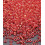 2mm - Perles de rocaille en verre tchèque 15/0