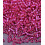 2mm - Perles de rocaille en verre tchèque 15/0