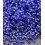 2mm - Perles de rocaille en verre tchèque 15/0