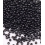 2mm - Perles de rocaille en verre tchèque 15/0