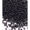 Perles tubes à broder 12mm
