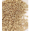 2mm - Perles de rocaille en verre tchèque 15/0