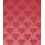 Tissu jacquard bio "Leaf" - Mind The Maker