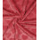 Tissu jacquard bio "Leaf" - Mind The Maker