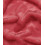 Tissu jacquard bio "Leaf" - Mind The Maker