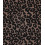 Viscose élasthanne