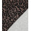Viscose élasthanne
