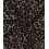 Viscose élasthanne
