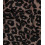 Viscose élasthanne