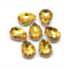 Sequins à broder 4mm