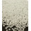 2mm - Perles de rocaille en verre tchèque 15/0
