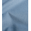 Tissu jacquard bio "Leaf" - Mind The Maker